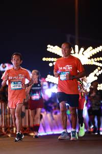 BIB: 
                            <button type="button" onclick="openModal(23834983)" class="btn btn-primary btn-sm float-right btn-popup" data-toggle="modal" data-target=".modal-high-quality">
                        <i class="fas fa-shopping-cart"></i> Add to Cart
                    </button>
                                            <button type="button" onclick="isThisMe(23834983, true)" class="btn btn-success btn-sm float-right btn-popup btn-isme hidden" data-toggle="tooltip" data-placement="bottom" title="นี่คือรูปของคุณใช่ไหม คลิกที่นี่เพื่อเอาเข้าอัลบั้ม">
                        <i class="fas fa-plus"></i> Add to album
                    </button>
                    <button type="button" onclick="isThisMe(23834983, false)" class="btn btn-warning btn-sm float-right btn-popup btn-isnotme hidden">
                        <i class="fas fa-ban"></i> Remove from album
                    </button>